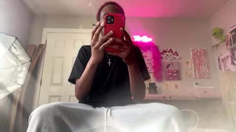 LUST online show from 11, 1, 2026