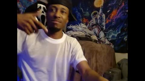 LUST online show from 20, 4, 2026