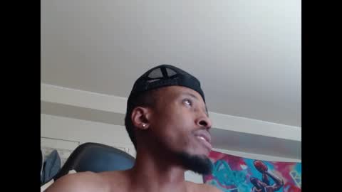 LUST online show from 7, 6, 2026