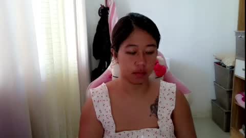 Sweety online show from 18, 7, 2026