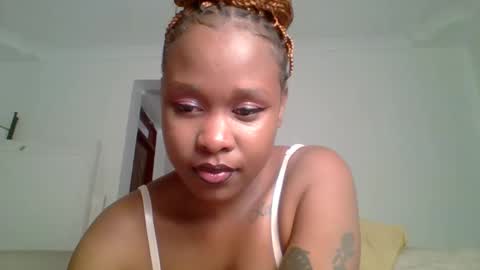 Snapshot of lust_mistress chatting on 1, 12, 2025 lust_mistress online show from 1, 12, 2025