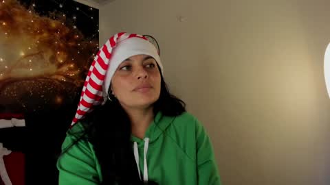 Snapshot of lust_mom chatting on 21, 12, 2024 Angela 3 online show from 21, 12, 2024