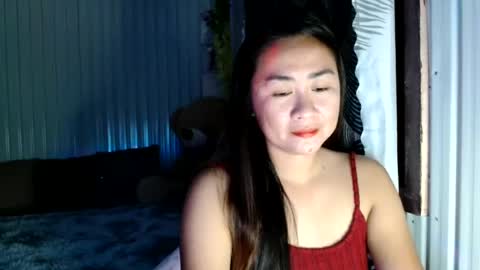 Snapshot of lust_thingz123 chatting on 5, 3, 2025 lust_thingz123 online show from 5, 3, 2025