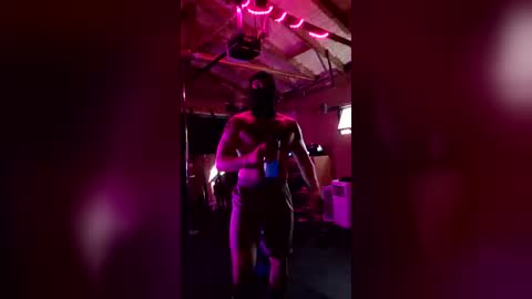 lustauthority online show from 18, 6, 2026