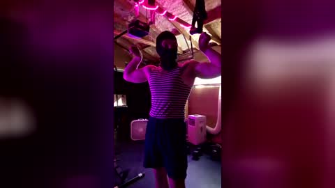 lustauthority online show from 25, 6, 2026