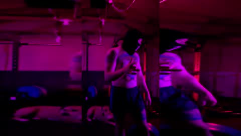 lustauthority online show from 11, 7, 2026
