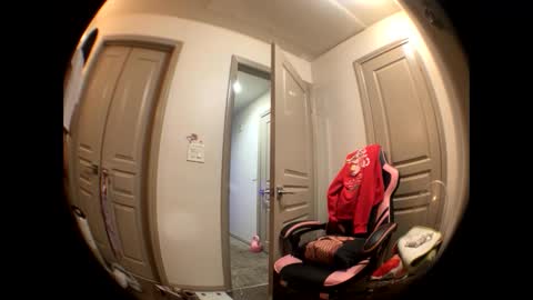 LOLA online show from 14, 1, 2025