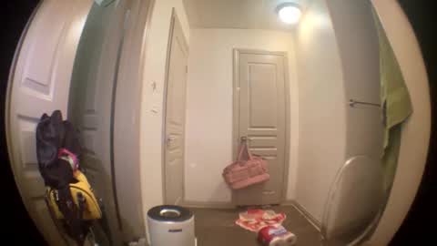 LOLA online show from 6, 3, 2025