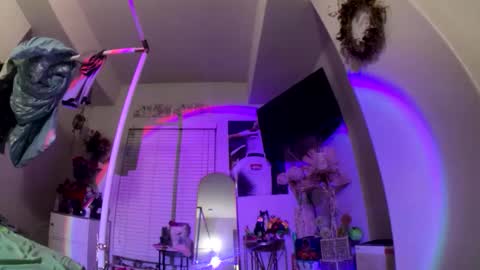 LOLA online show from 18, 2, 2026