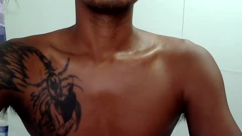 lustfull_apple online show from 6, 8, 2026