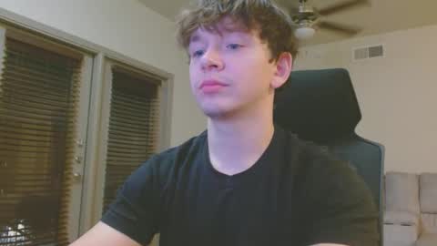 Snapshot of lustfullives chatting on 14, 2, 2026 LustfulLives online show from 14, 2, 2026