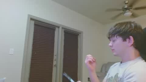 Snapshot of lustfullives chatting on 16, 2, 2026 LustfulLives online show from 16, 2, 2026