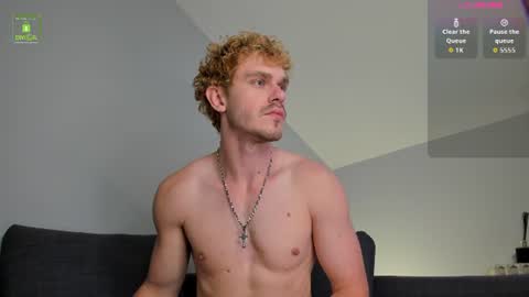 Snapshot of lustfullooking chatting on 24, 6, 2026 lustfullooking online show from 24, 6, 2026