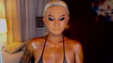 Snapshot of lustfulltrans chatting on 5, 6, 2026 AdriannaFowks online show from 5, 6, 2026