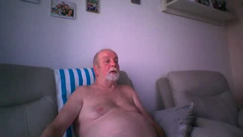 Snapshot of lustiger_59 chatting on 23, 6, 2026 lustiger_59 online show from 23, 6, 2026