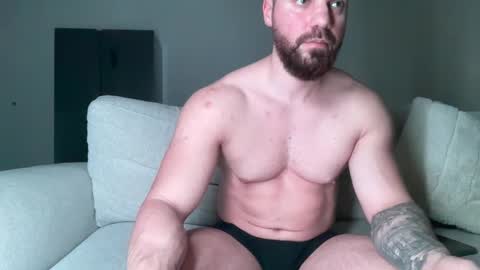 Lust Linked online show from 14, 11, 2025