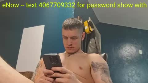  GUY ---  GIRL online show from 26, 3, 2026