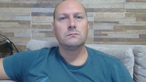 lustonfan online show from 7, 4, 2026