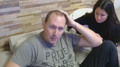lustonfan online show from 22, 4, 2026