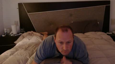 lustonfan online show from 4, 7, 2026