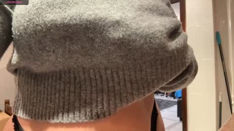 Snapshot of lustpsychos chatting on 7, 2, 2025 lustpsychos online show from 7, 2, 2025