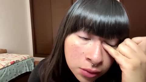 lustpsychos online show from 16, 12, 2025