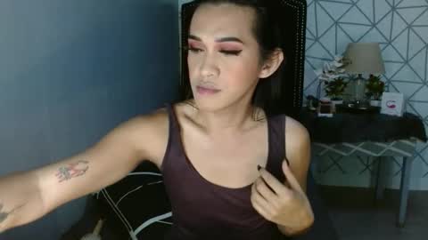 lustress_katalina69 online show from 16, 3, 2026