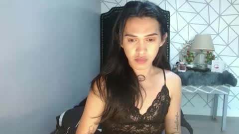 lustress_katalina69 online show from 22, 3, 2026