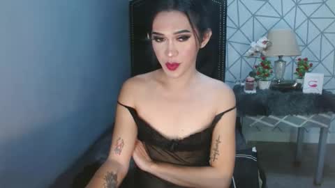 lustress_katalina69 online show from 3, 4, 2026