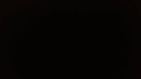 lustrous-choco online show from 18, 3, 2026