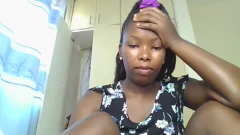 Snapshot of lustrousnerd chatting on 2, 11, 2025 Noreh online show from 2, 11, 2025