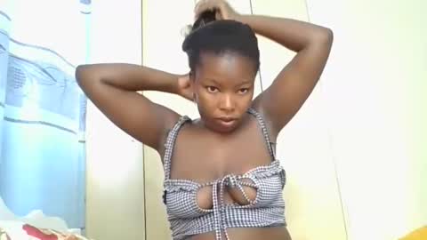 Noreh online show from 2, 3, 2026