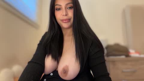 Hi i am Luna i am mixed race Filipina Aussie youve ever wanted to meet online show from 22, 2, 2026