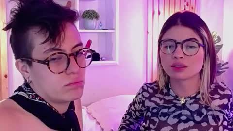 lustt_house online show from 12, 12, 2024