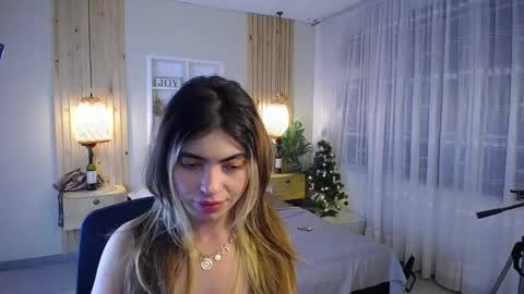 lustt_house online show from 16, 12, 2024