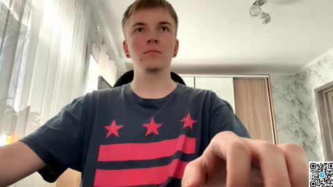 Nik online show from 9, 9, 2025