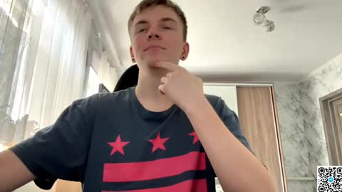 Nik online show from 10, 9, 2025