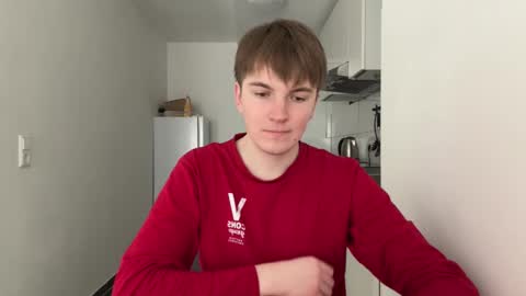 Nik online show from 18, 1, 2026