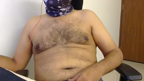 Lusty69 online show from 23, 5, 2026