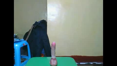 lusty_dude001 online show from 21, 12, 2025