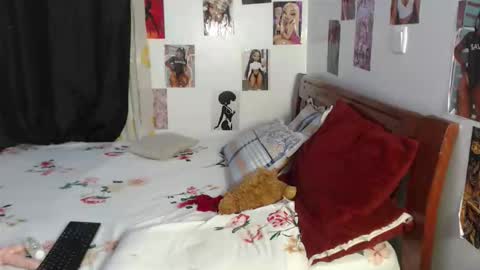 lusty_lana online show from 2, 3, 2026