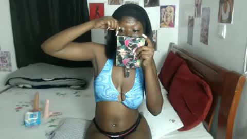 lusty_lana online show from 18, 7, 2026