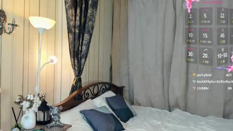 Snapshot of lusty_miss_di chatting on 17, 2, 2025 Isabel online show from 17, 2, 2025