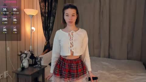 Snapshot of lusty_miss_di chatting on 21, 2, 2025 Isabel online show from 21, 2, 2025