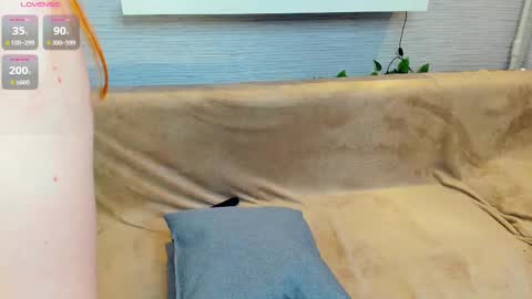 Snapshot of lusty_miss_di chatting on 26, 2, 2025 Isabel online show from 26, 2, 2025