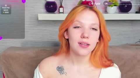 Snapshot of lusty_miss_di chatting on 10, 3, 2025 Isabel online show from 10, 3, 2025
