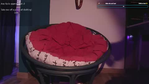 Snapshot of lusty_strays chatting on 10, 1, 2026 lusty_strays online show from 10, 1, 2026