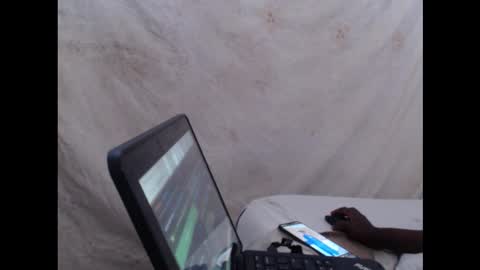 narsty online show from 20, 10, 2025