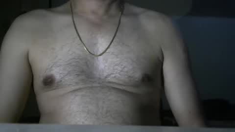 lustyhunk95 online show from 25, 11, 2025