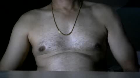 lustyhunk95 online show from 6, 6, 2026